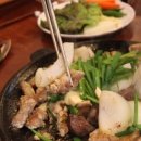 시골곱창 이미지