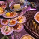삼바리 - 남구 삼산로242번길 8 | 삼바리