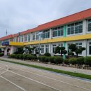 복흥동산초등학교 이미지