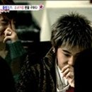 도레미파도 이미지