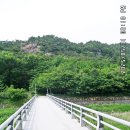 고양누리길 1코스; 북한산 누리길 탐방 이미지