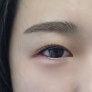 필봉초등학교 | 🔥오산 신규 오픈🔥 모오프 첫 방문 솔직 후기