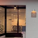 여연재 | [구미 카페 추천] 감성적이면서 이야기 하기 좋은 조용한 애견동반 카페 '여연재'