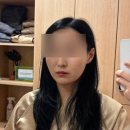 주식회사 리케어랩 | 잠실 피부관리 추천, 달리아에스테틱 잠실역점 신부과리, 윤곽관리 대만족 후기