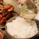 거제생선구이 이미지