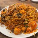 곰달래 스파 사우나 | [화곡/까치산]나만 몰랐던 동네 주민 맛집 &lt;대박해물찜&gt;, 푸짐한 노포 해물찜 내돈내산 후기