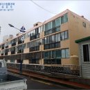 남해-206 이미지