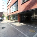 서초대로54길 29-5 이미지