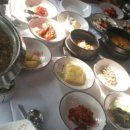 수라원