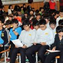 세무법인명인 이미지