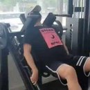 더리얼핏 은행점 이미지