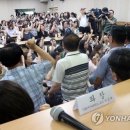 맘에든 유치원 이미지