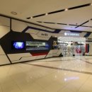 M-BASE 이미지