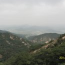 용장1리 이미지