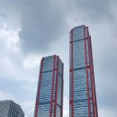 파크원