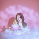 빛담스튜디오