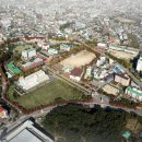 전북대 익산캠퍼스 이미지