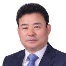 해주수산 - 강서구 발산로 24 | 해주수산