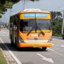 배산휴먼시아5단지아파트 이미지