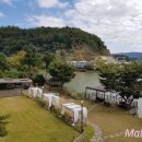 청평다감캠핑장 이미지