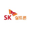에스케이실트론(주)