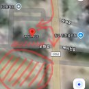 스타벅스 낙성대역점 앞 횡단보도 | 진천카페 스타벅스 / 오픈위치 주차장 입구조심 솔직한 후기