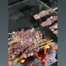 금수산한옥펜션적성재 | 제천 청풍한옥펜션, 단체 독채 펜션 솔직후기 촌캉스 분위기