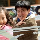 베를린실용음악학원 네이버블로그