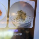 남항진동 | 강릉맛집 바다뷰 보며 먹는 시원한 동치미막국수 삼교리동치미막국수 남항진점