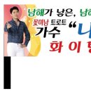 화전로 이미지