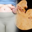 우리스포츠센터 이미지