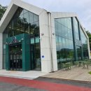 세교3동경로당 이미지