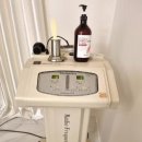 바디뷰티 이미지