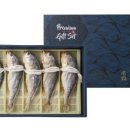 민영수산 이미지