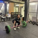크로스핏 라이언짐2 이미지