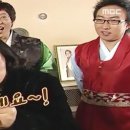 참바른김밥 - 수원시 장안구 서부로2126번길 17 | 참바른김밥