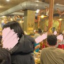 부산 송정 해성식육점 내돈내산 리얼후기 [1988솥뚜껑김치삼겹, 된장찌개]