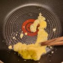 저스트비젠 | 비건 식물성 가짜 계란 스타트업 저스트 에그 JUST EGG 스크램블, 오믈렛 솔직후기