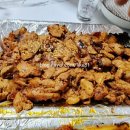 정가네석쇠불고기 이미지