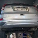 An수입차수리 | 믿고 맡겼던 수입차수리전문점 방문 솔직 후기