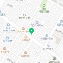 자담치킨 화천점 네이버블로그