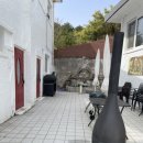 미술관스테이 이미지