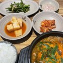 기영이숯불두마리치킨원주단구점 이미지