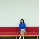 승진부분정비 이미지