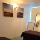 내몸케어연구소 이미지