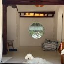 아궁이149 이미지