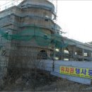01-89 동구 이미지