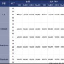 경기오토글라스