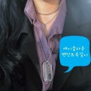 에이캐드 이미지