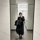 정꽃피우다 이미지